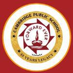 Cambridge English High School