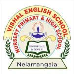 Vishal English School