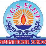 Vgs Elite International School