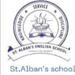 St Albans English School