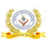 Yashas Vidya Kendra