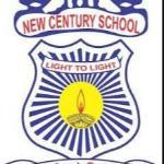 New Century School