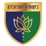 Punarvasu Pu College