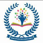 Adyayana Pu College