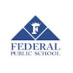 Federal Public School