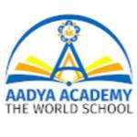 Aadya Academy