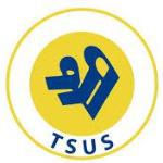 The Shri Ram Universal School