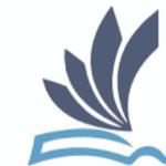 Future Foundation Pu College