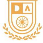 Darsha Academy Pu College