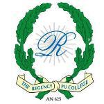 The Regency Pu College