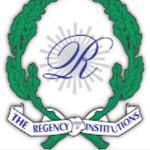 The Regency Public School