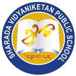 Sharada Vidyaniketan Public School