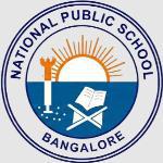 National Public School