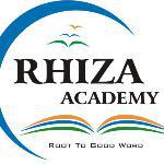 Rhiza Academy