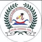 Ambis Aark International School