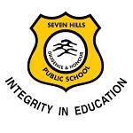 Seven Hills English High Public School