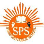 Stanford Public School