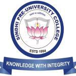 Sindhi Pu College