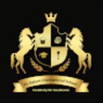 Dr Kalam International School