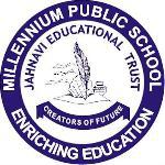 Millennium Public School