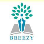 Breezy English School