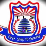 Fatima English High School