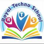 Royal Tecnno School