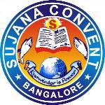 Sujana Convent