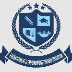 Vistara Global Pu College