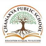 Chanakya Public School