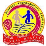 Noble English School