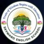 Sky Ward English School
