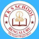 Pks School