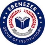 Ebenezer Pu College