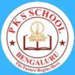 PKS School