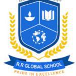 R R Global School