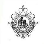 Royal International Public School
