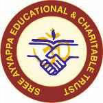 Sree Ayyappa Education Centre