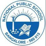 National Public School
