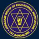 Agragami Composite Pre University College