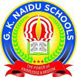 G K Naidu Public School