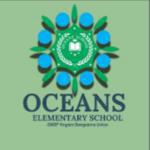 Oceans Elementary School