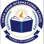 Vidya Vihar International School