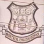 Montreal English School