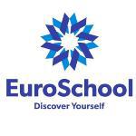 Euro Lower Primary School