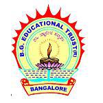 B.G. National Public High School