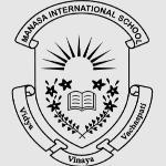 Manasa International School