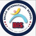 Balaji International School