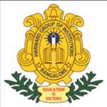 Harward Pu College