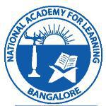 National Academy Of Learning Pu College